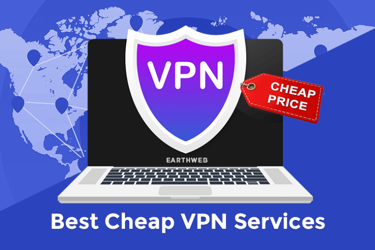 free vpn cheap